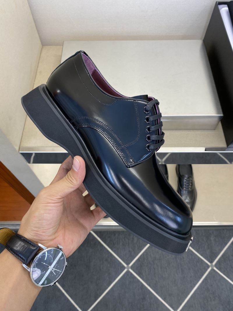 Dolce Gabbana Business Shoes